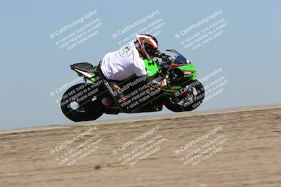 media/Mar-24-2025-2WTD (Mon) [[55b4b08488]]/B Group/220pm (Cotton Corners)/